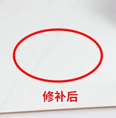 高要瓷砖空鼓维修公司分享下板材基层，未采取柔性过渡措施的影响。在瓷砖铺贴工程中，如果采用的是板材基层（如石膏板、木工板等非刚性基层），而未采取柔性过渡措施，