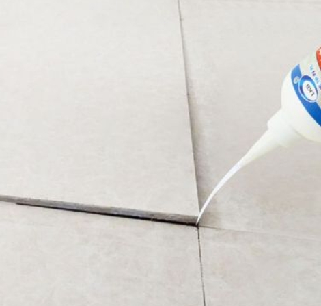 高要瓷砖空鼓维修公司分享卫生间瓷砖脱落的原因可能有以下几点